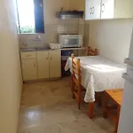 Finikas