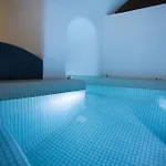 Villa Artemis