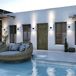Ayama Hideaway Villa By Calm Collection
