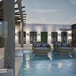 Ayama Hideaway Villa By Calm Collection