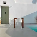 Drops Cave Houses