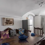 Villa Aegeon Grande