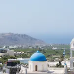 Villa Aegeon Grande