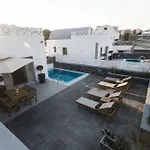 Mathios Luxury Homes