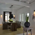 Villa Artisti Mykonos