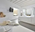 Mykonos Rocks Luxury Villas