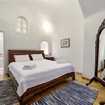 Chelidonia Traditional Villas (Adults Only)