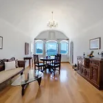 Chelidonia Traditional Villas (Adults Only)