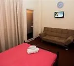 Byzantio Hotel