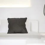 Villa Santorini 520
