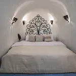 Dandy Cave Villa