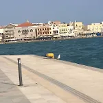 Panachrantou Prive