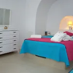 Thirea Suites And Studios (Adults Only)