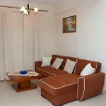 Maisonette Next To The Beach