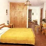 Flisvos Hotel