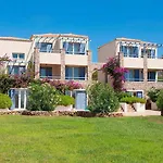 Neapoli Villas