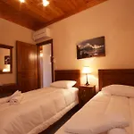 Driopes Villas