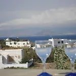 Studios Marianna & Suites
