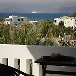 Studios Marianna & Suites