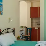 Marioly Studios