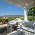 Villa Bella Vista