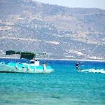 Holiday Sun Paros