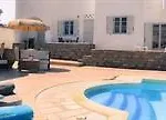 Heliessa Rooms & Suites