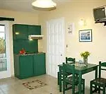 Apollonia Studios
