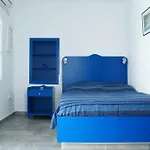 Marily Rooms - Kamares