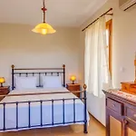 Villa Delona