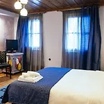 Aphroditi Pension