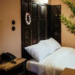 Aphroditi Pension
