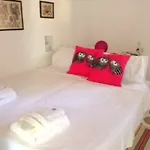 Enchanting Island House On Syros Island, Chroussa Village Surrounded B