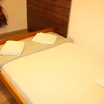 Maira Luxury Studios