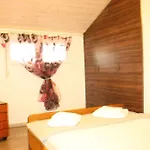 Maira Luxury Studios
