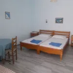 Astoria Apartments