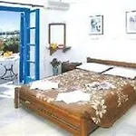 Naxos Sun Studios