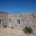 Patmos Exclusive Villas