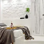 Emery Boutique Apartments