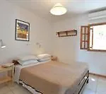Kipos Villas