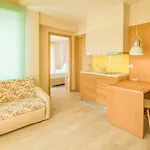 Vereya Beach