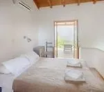 Kipos Villas
