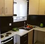 Alexandros Studios
