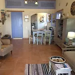Crystal Bay Villa
