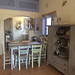 Crystal Bay Villa