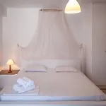 Paleochori Studios