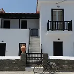 Villa Korthi