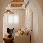 Amazeu Naxos
