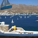 Amfitriti Studios