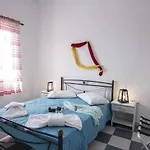 Margarita Studios